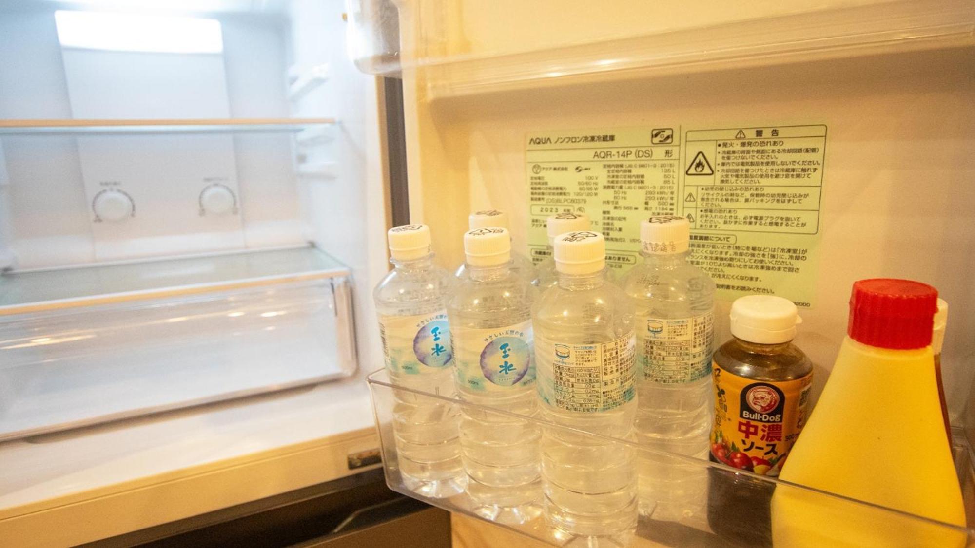 Apartament Haneda Ks Building 2f 3f - Vacation 23748v Tokio
