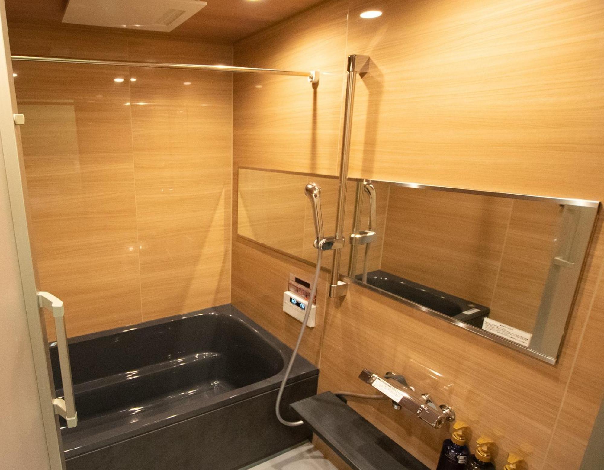 Haneda Ks Building 2f 3f - Vacation 23748v Apartament